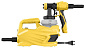 Краскопульт электрический Hanskonner HSG9670B