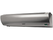 Завеса тепловая BALLU BHC-L15-S09-M (пульт BRC-E)