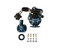 Насос фекальный UNIPUMP FEKAMAX 10-10-0,75