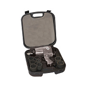 Пневмогайковерт ударный IWS680 FUBAG