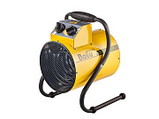 Пушка тепловая BALLU BHP-PE-5