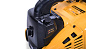 Бензопила CHAMPION 125T-10"-3/8-1,3-40Е (0,7кВт 25,4см³ 3,2кг)