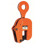 Захват для подъема вертикальный СибТаль, модель DSQA, 5Т