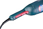 Болгарка (УШМ) Hanskonner PLATINUM HWS26230B, 230мм, 2600Вт, плавн пуск