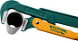 Ключ трубный KRAFTOOL PANZER-90, №5