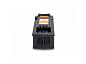 Аккумулятор Villartec AM405 40V 5.0Ah 180,0 Wh