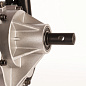 Мотобур бензиновый PATRIOT AE140D