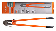 Болторез 42" (1050 мм) Sturm! Professional