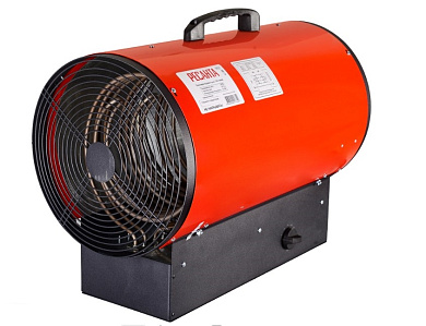 Электрическая пушка РЕСАНТА ТЭП-15000К