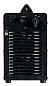 Инвертор сварочный FUBAG INTIG 320 T AC/DC PULSE+горелка FB TIG 18 5P 4м+ модуль охлажден., тележка
