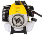 Триммер бензиновый EUROLUX TR-1300T