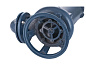 Насос фекальный UNIPUMP FEKAMAX 15-13-1,5