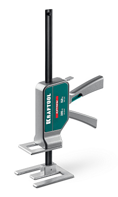 Подъемник универсальный KRAFTOOL EXTREM 