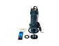Насос фекальный UNIPUMP FEKAMAX 45-17-4
