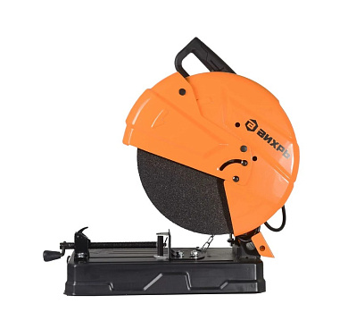 Отрезная пила ВИХРЬ ОП-355/2500