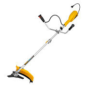 Триммер электрический DENZEL TE-1400