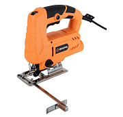 Лобзик ВИХРЬ ЛЭ-65