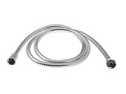 Шланг д/душа мет рус/рус 1,5м