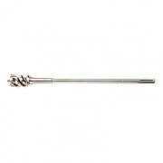 Проломной бур, 55 х 600 мм, SDS MAX Matrix