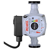 Циркуляционный насос Ресанта ЦРН-25/6