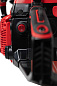 Пила бензиновая Verton Garden Pro CS-5420