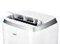 Кондиционер мобильный BALLU BPHS-13H серии Platinum Comfort