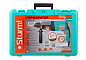 Перфоратор Sturm! SDS-Plus RH25921P